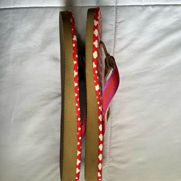 J.Crew flip flops - Picture 5 of 5